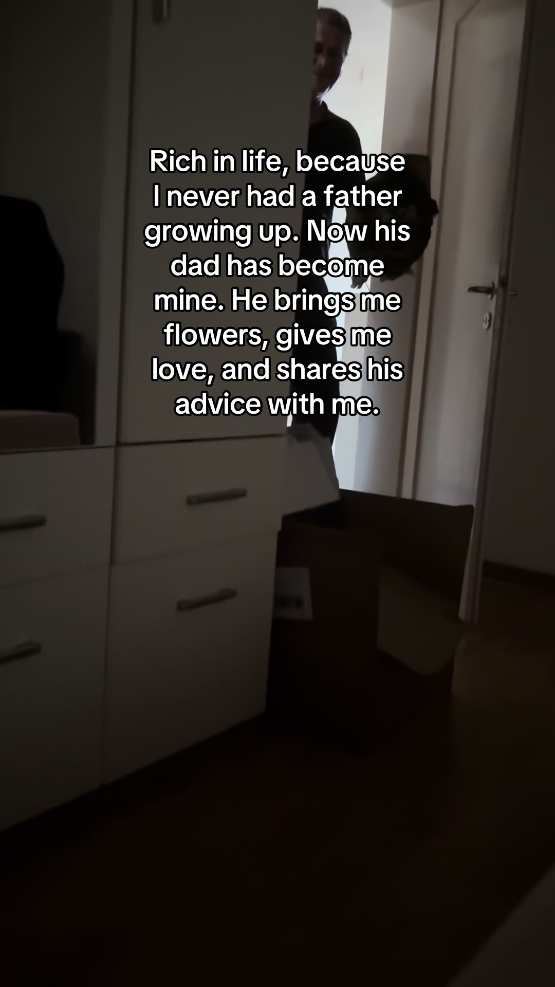 @Orthodox Couple