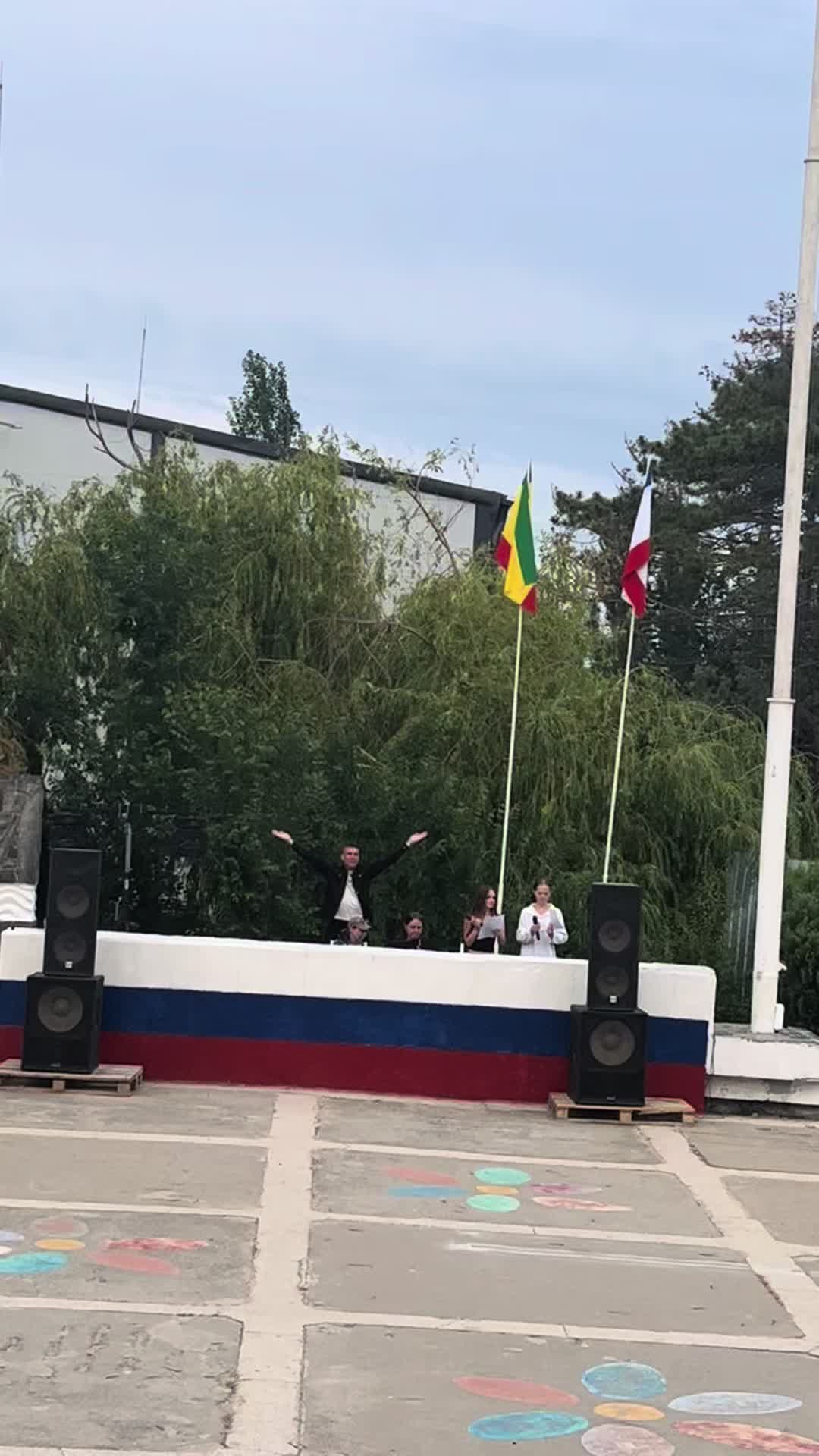 @купидон🏹