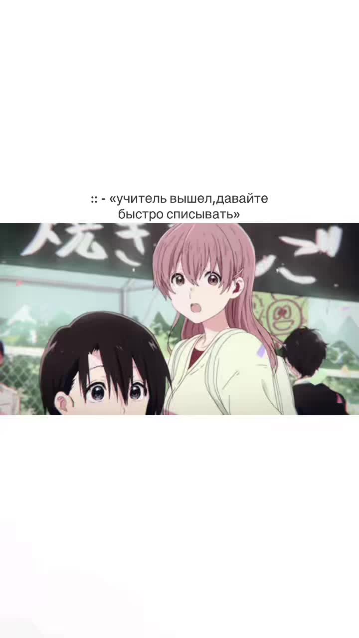 @𖥻 ׁ ׅ  ayu ! ﹒  ◡◡
