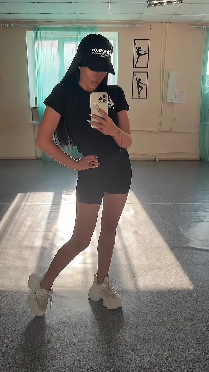 @🖤KSENIA🖤