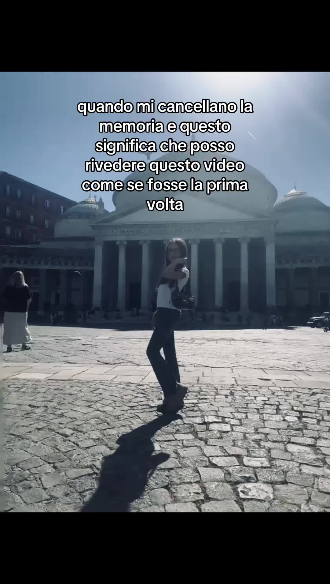 @16