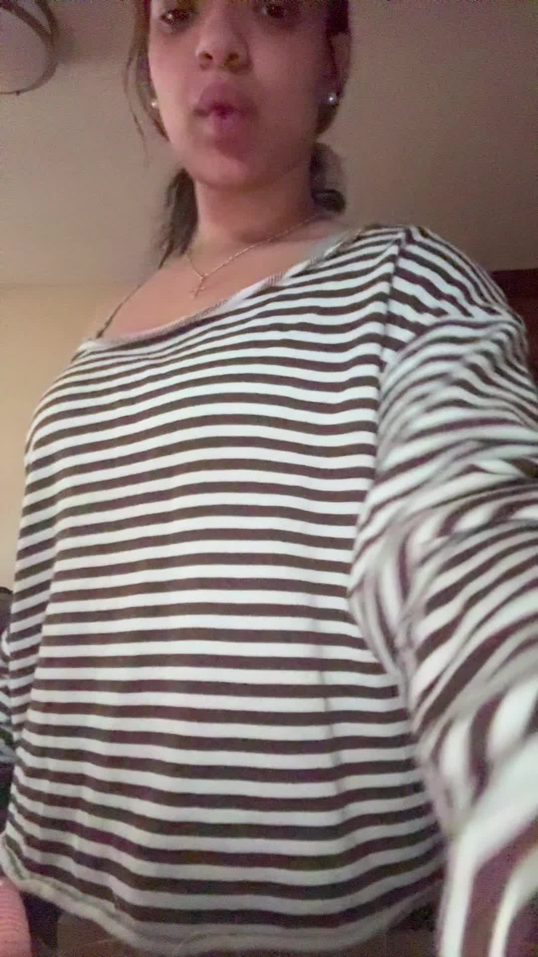 @𝐿𝒾𝓈𝒶