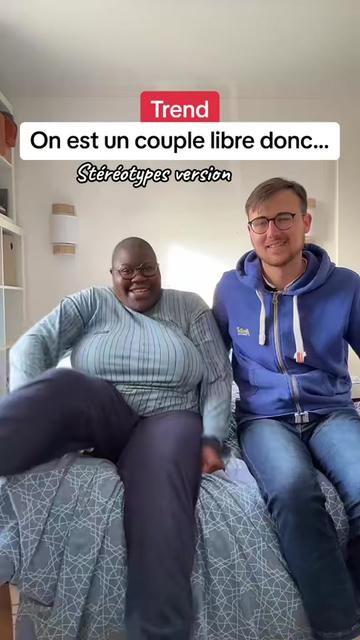 @Béranger 🤞🏿 Ozirin