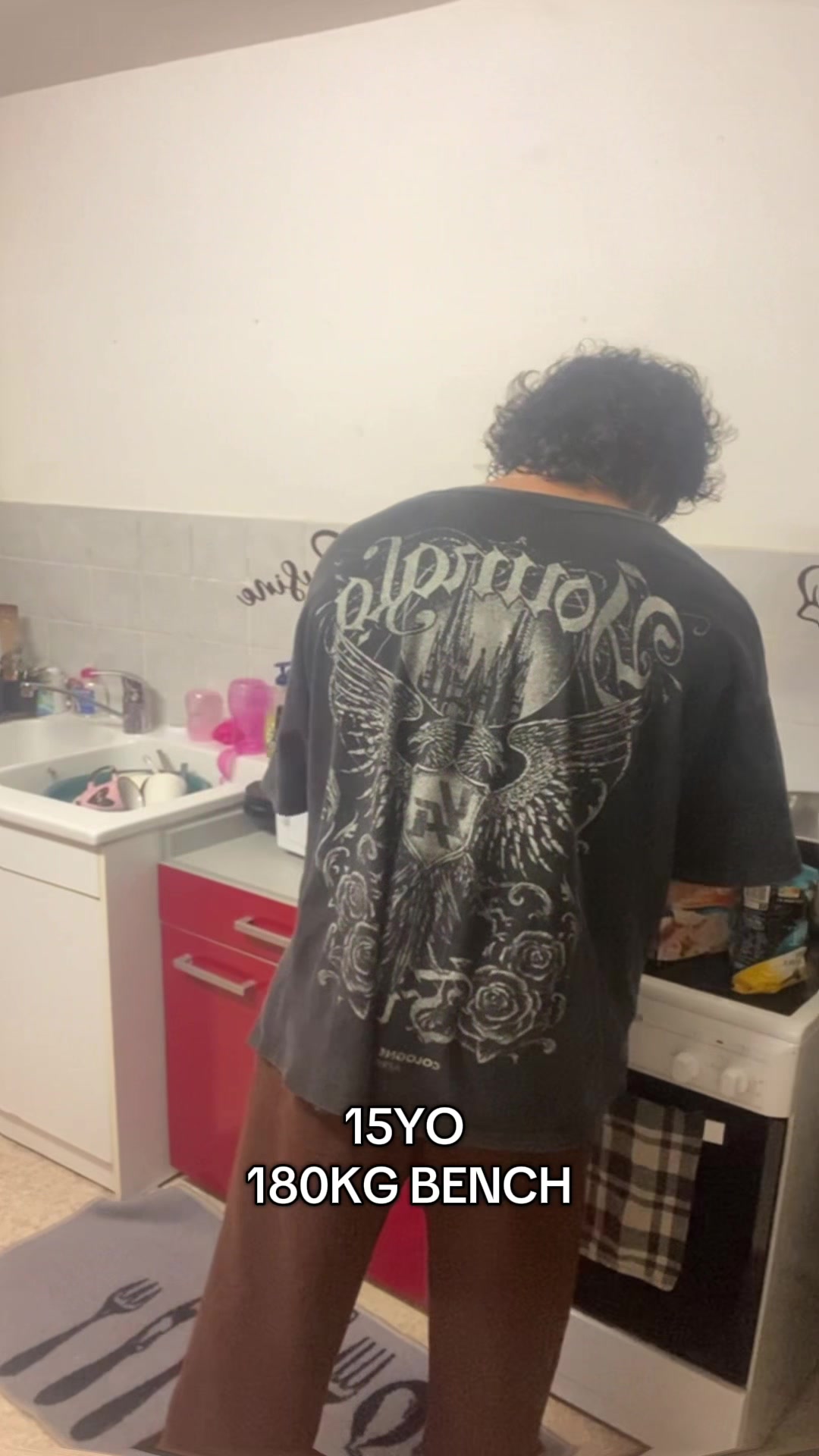 @Gorytren🦇🦍