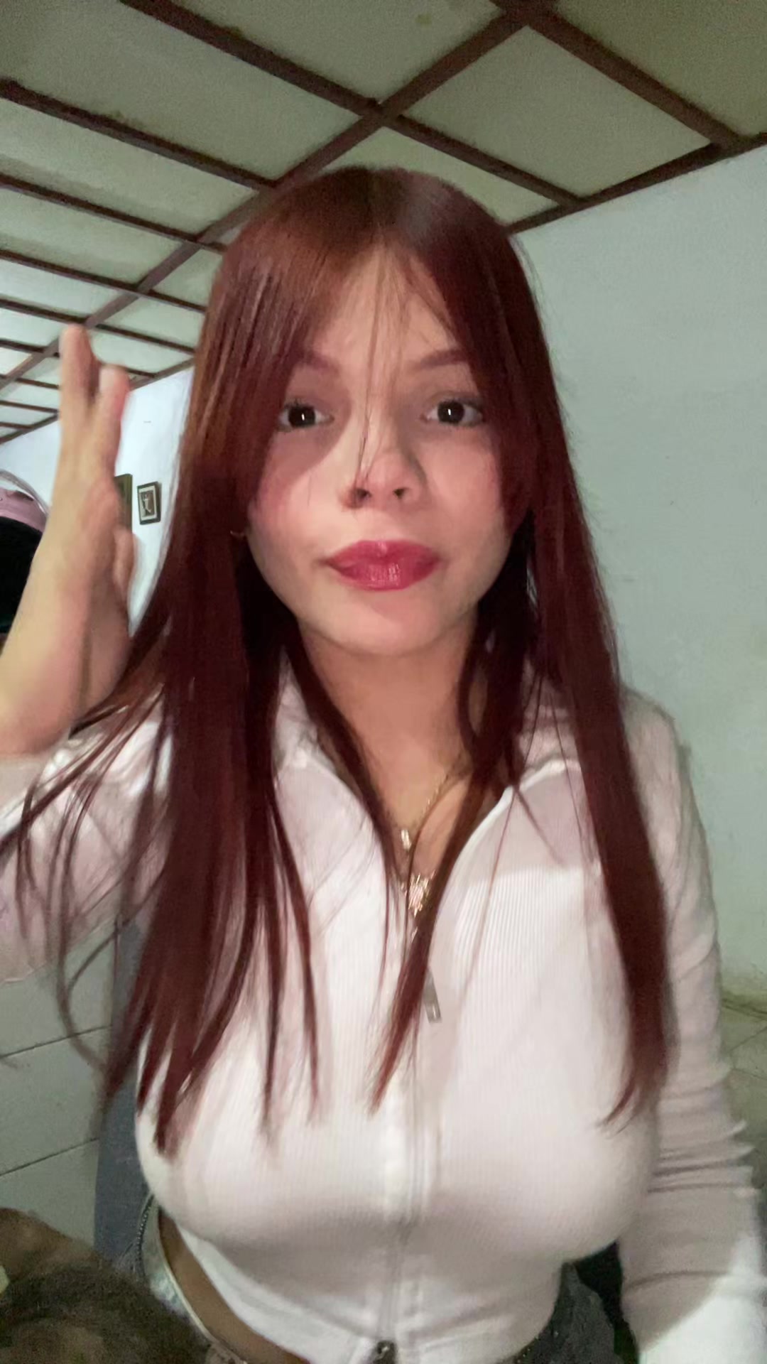 @deli_ariana1