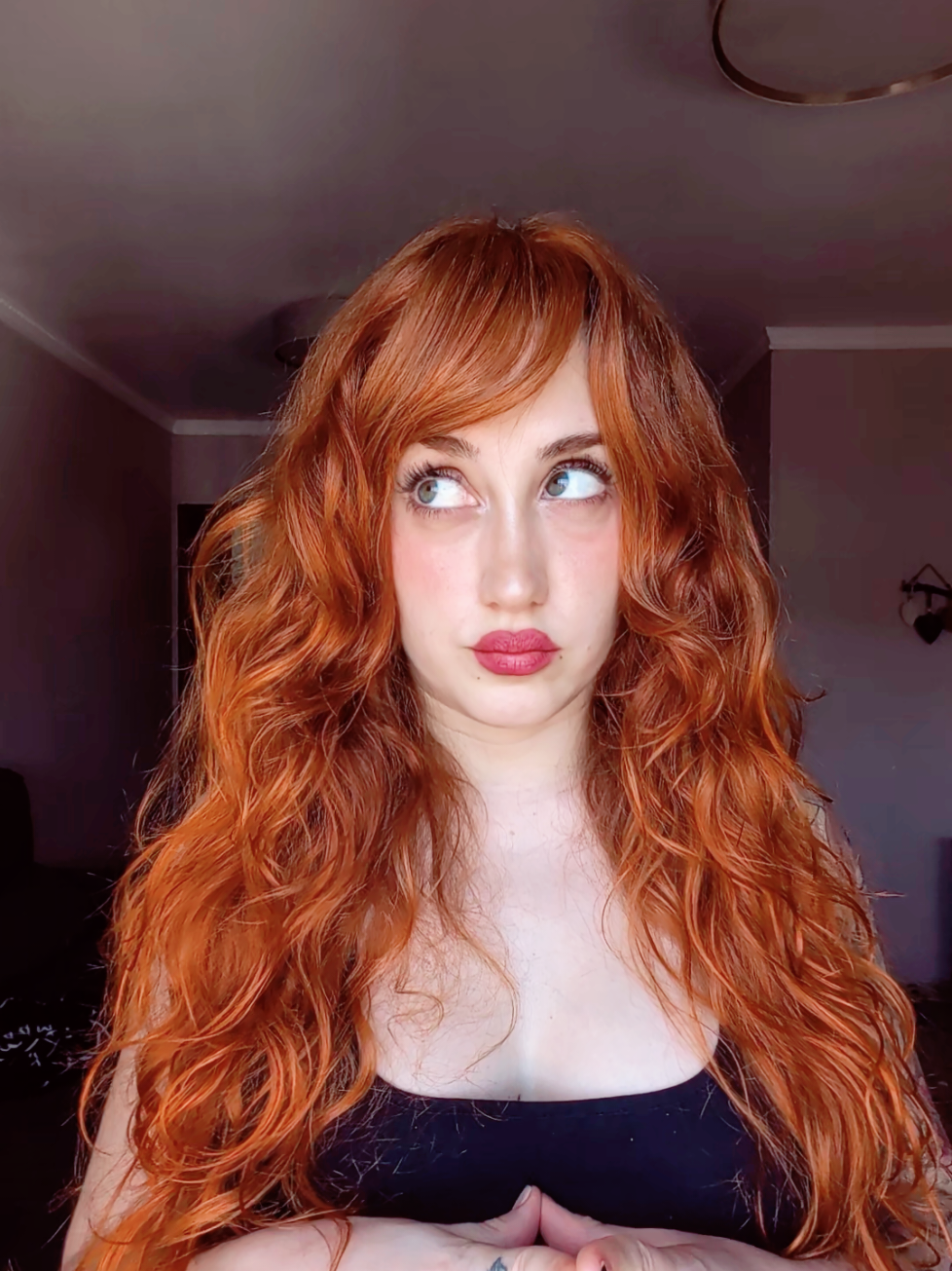 @Aranel Thewitch
