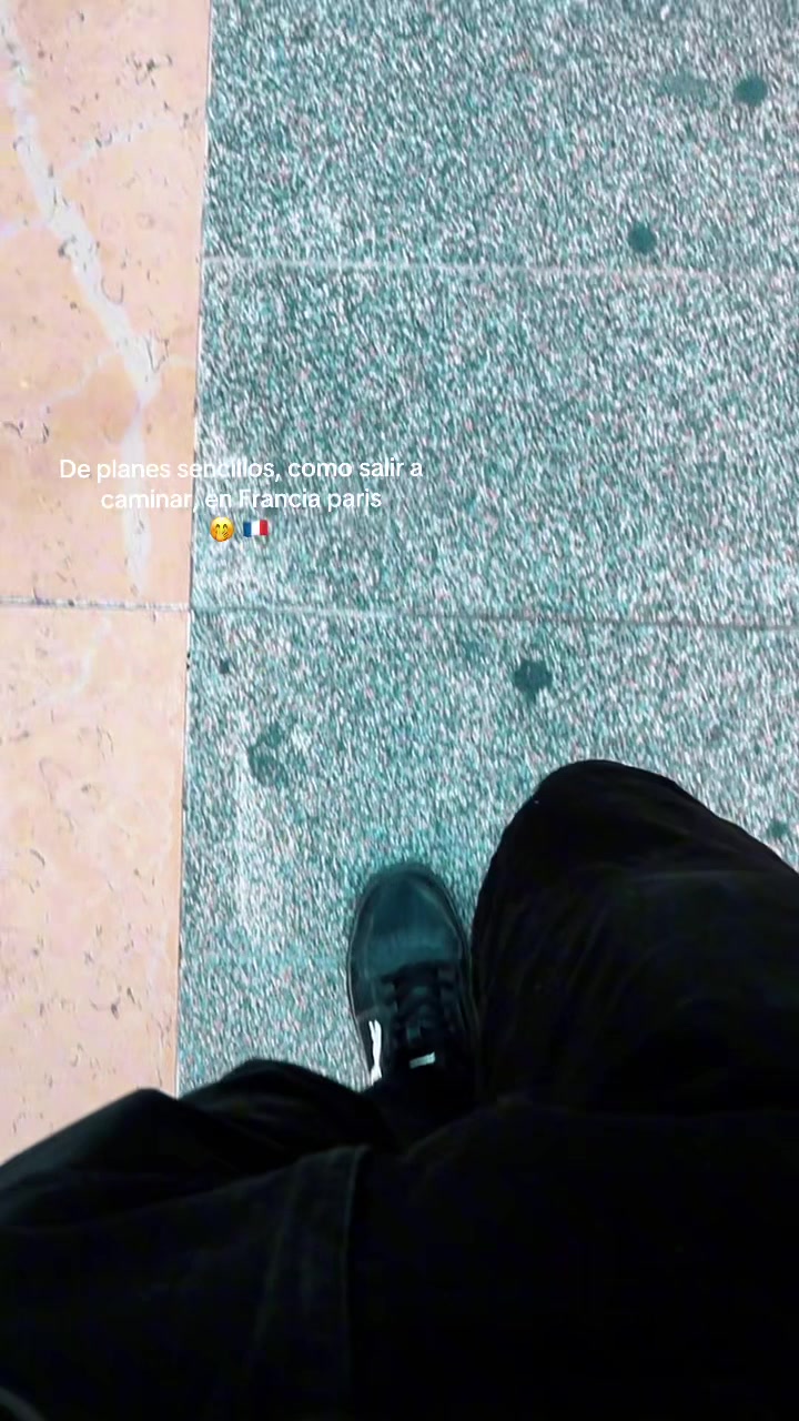 @Jason._.Catholic🇻🇦