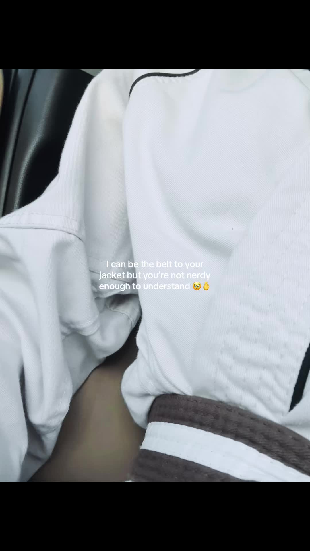 @quyenwashere