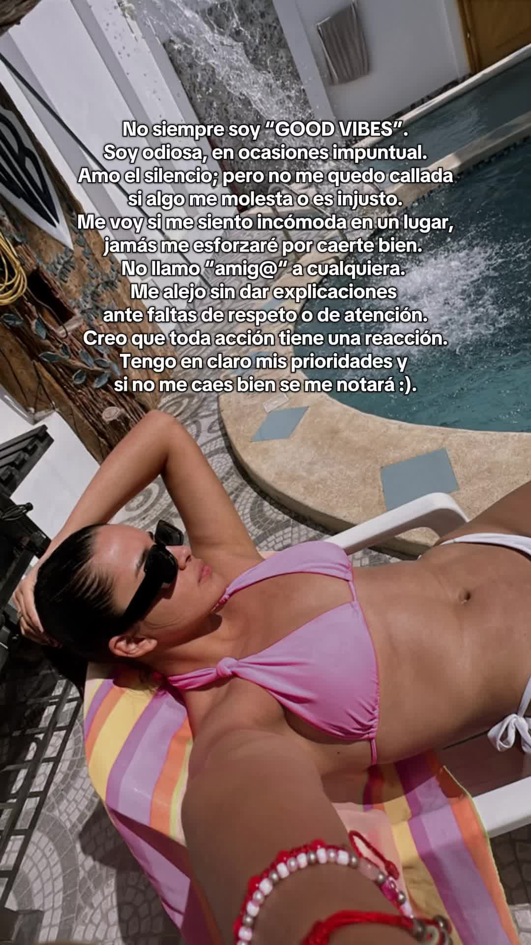 @Nicole Valdivieso