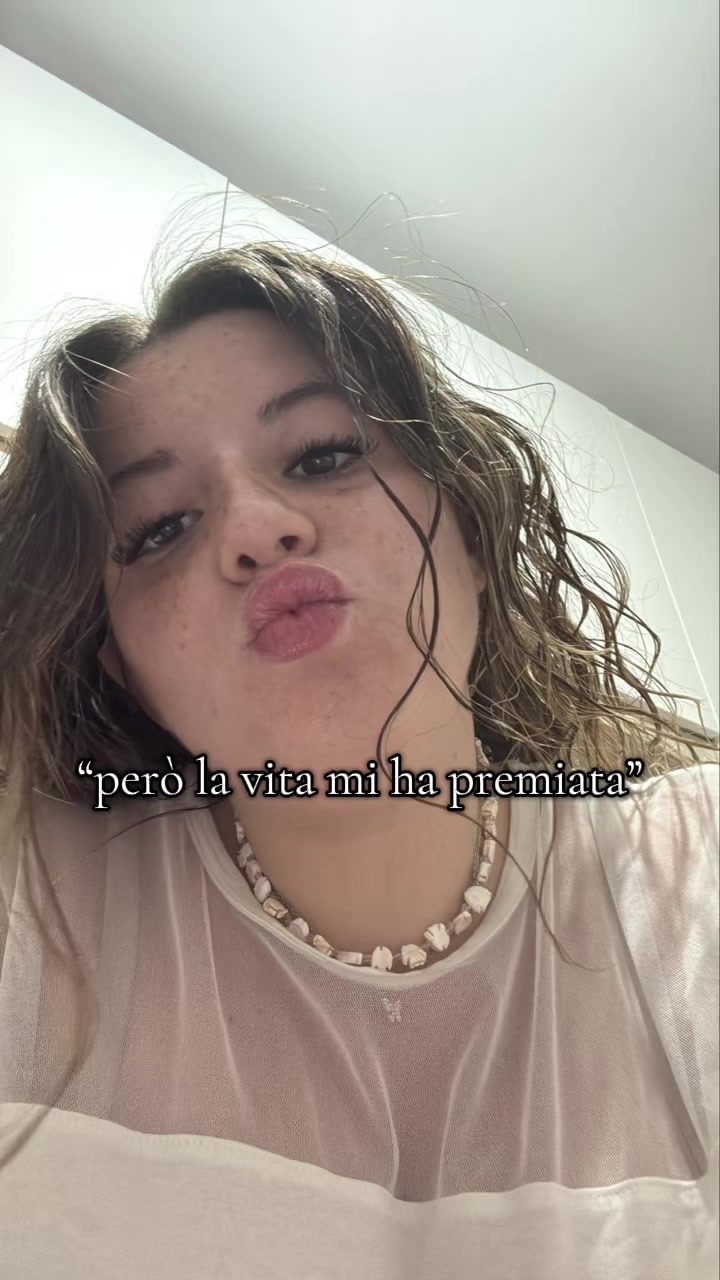 @martinuccia