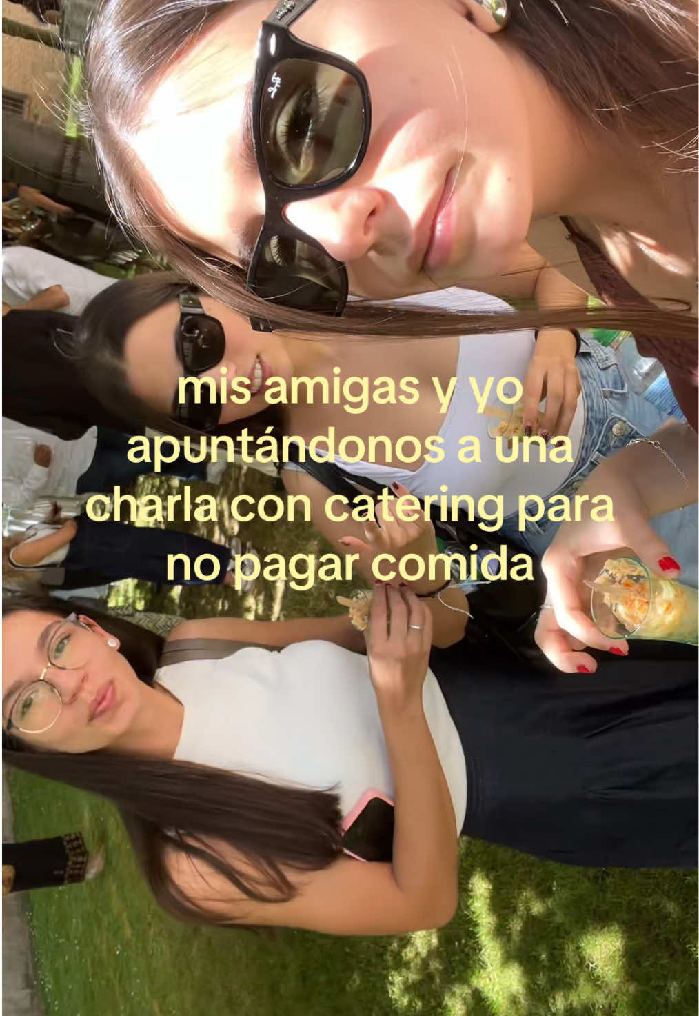 @Marta Insua