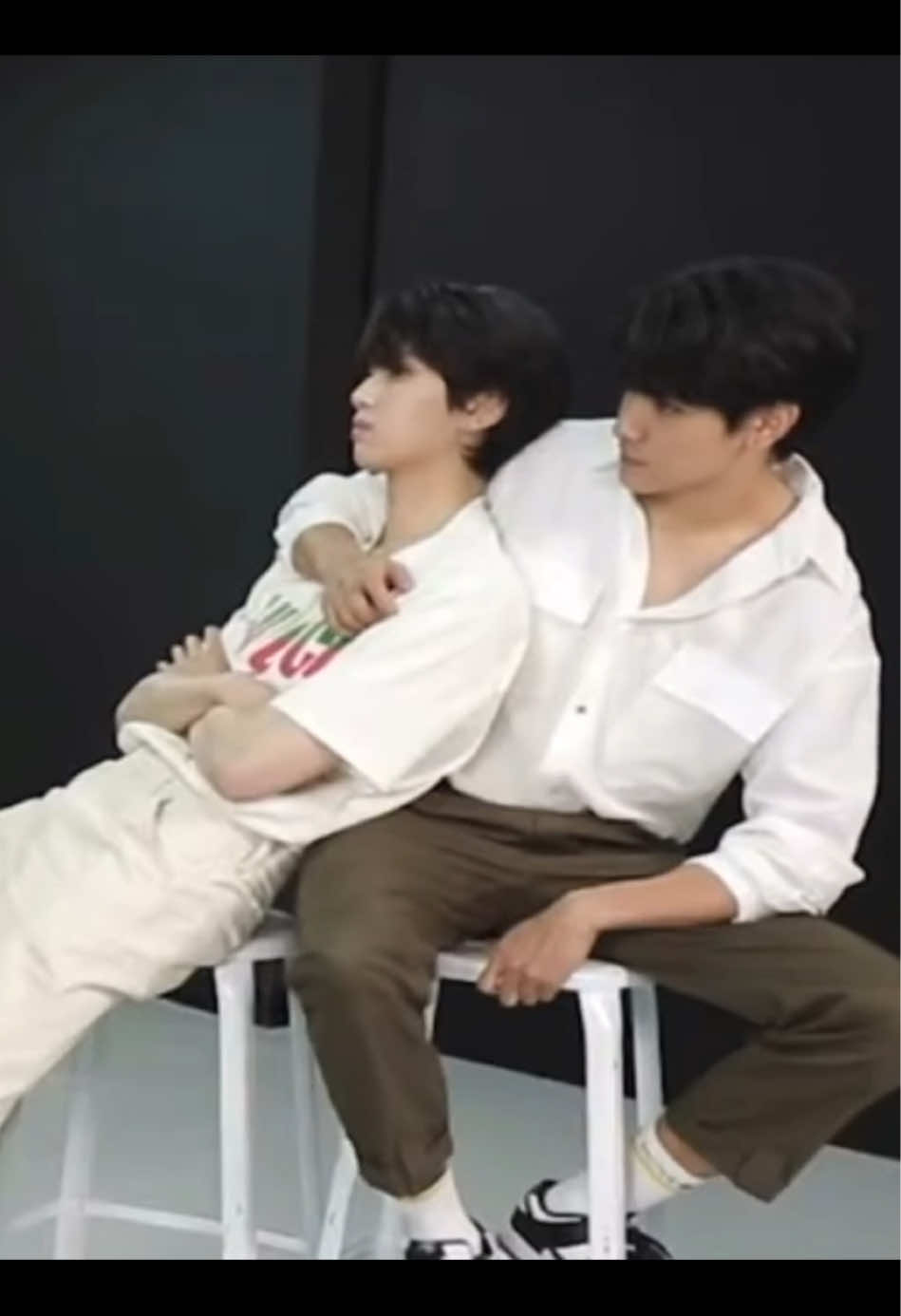 @D- จุงดัง