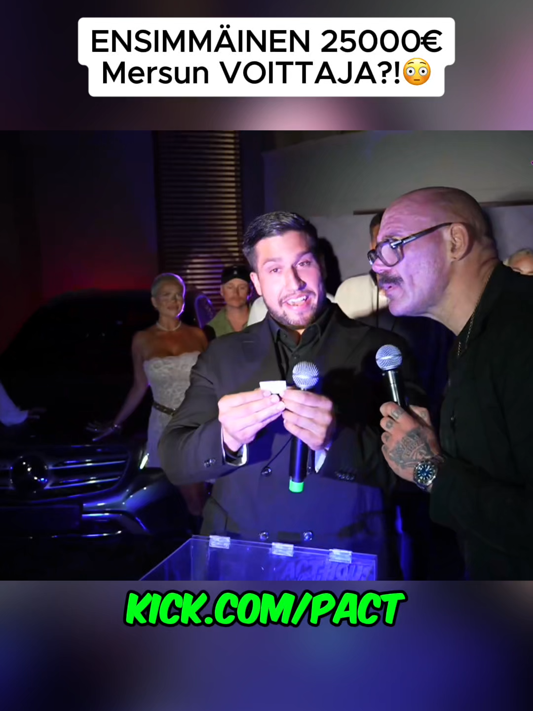 @PacthouseClips