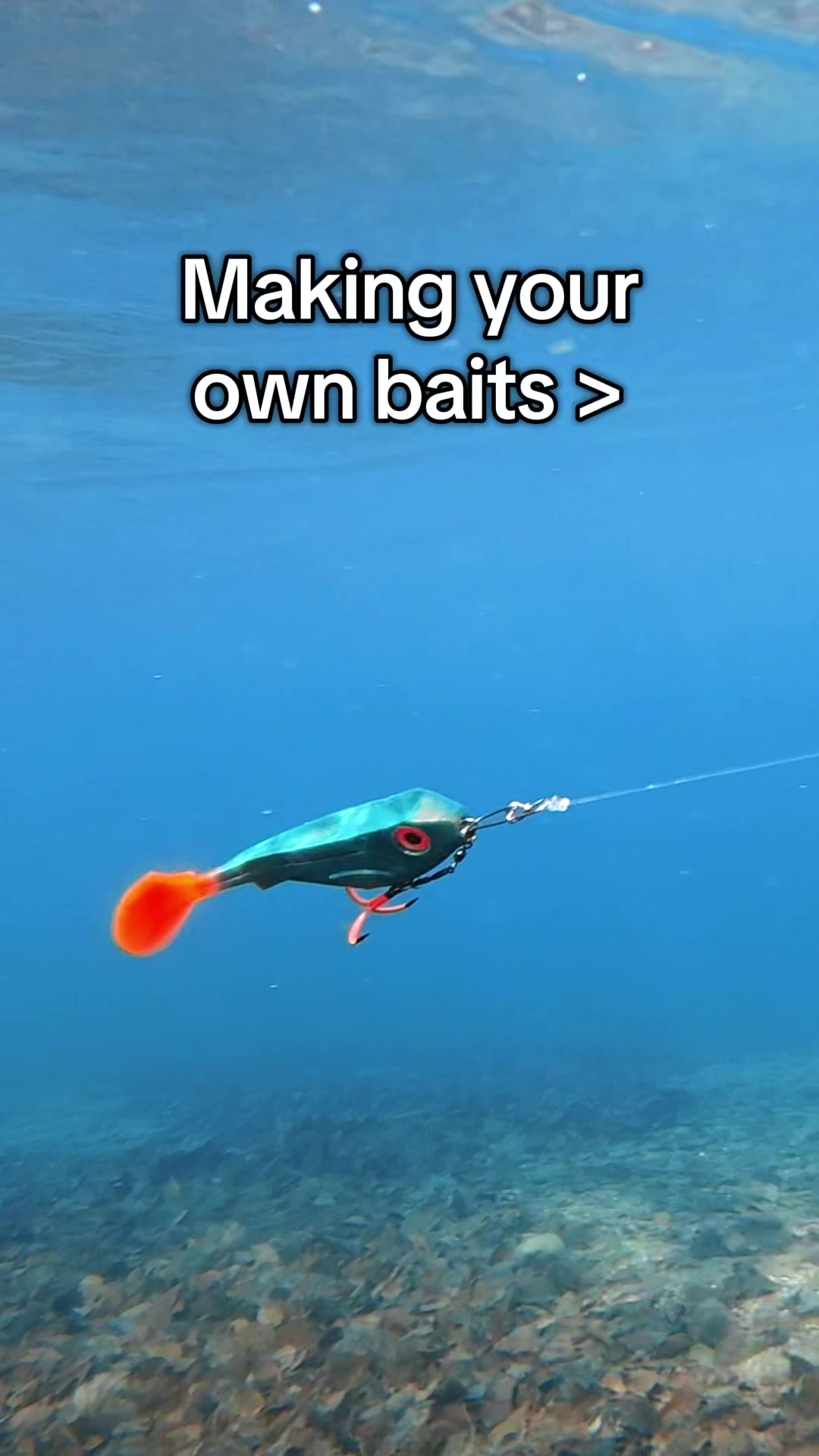 @AG Fishing