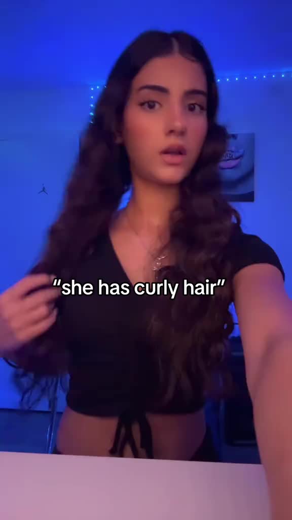 @👠