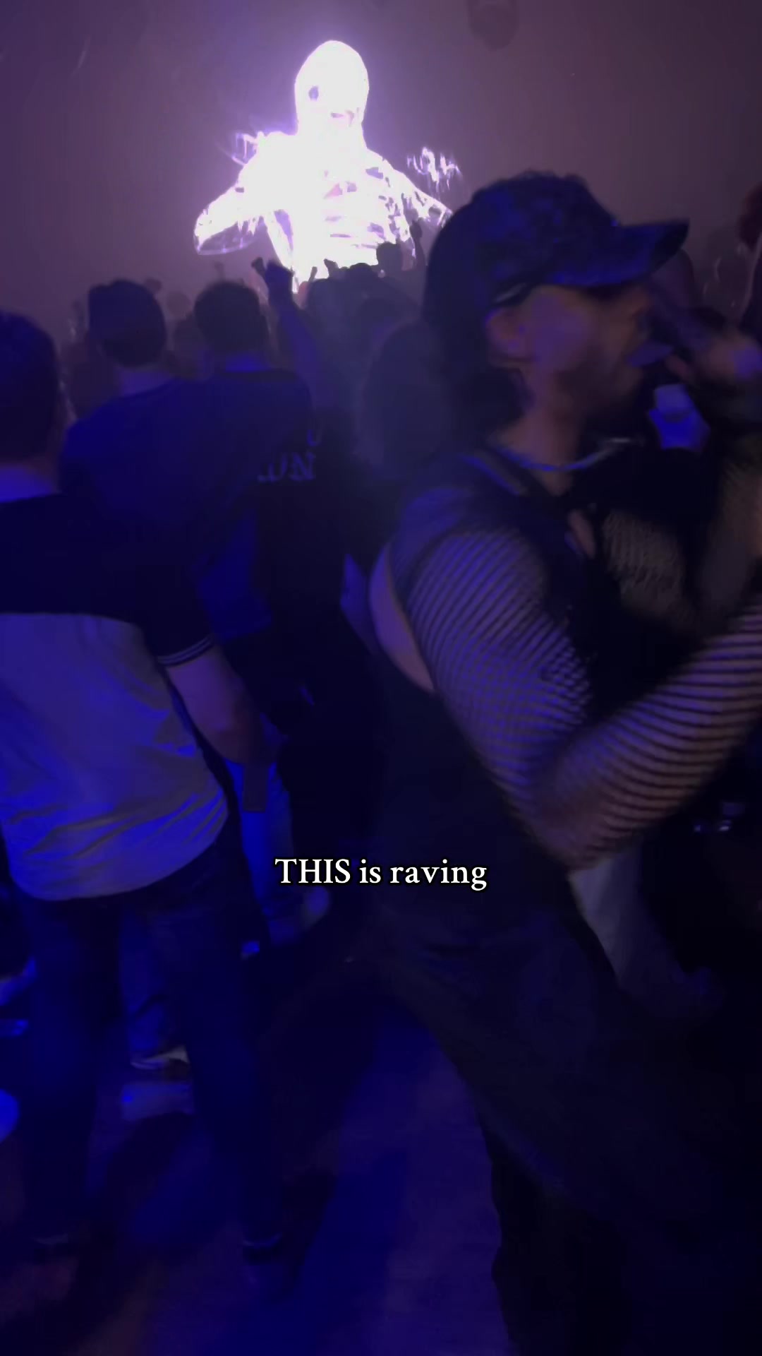 @ClemEnRave ⛓️