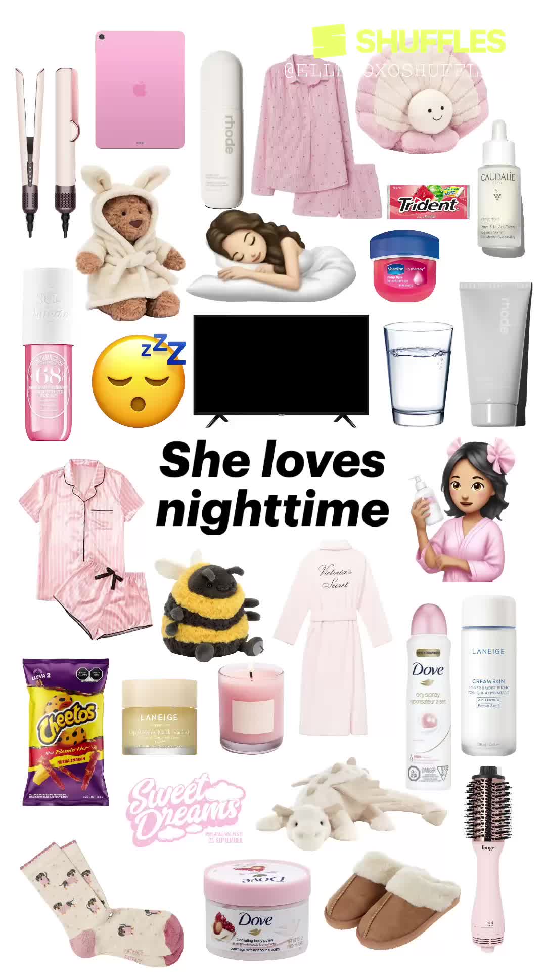 @⊱˖ ݁💐 𝐄𝐋𝐋𝐈𝐄 ᵎᵎ ⸝ ⸝🪼𐦯: