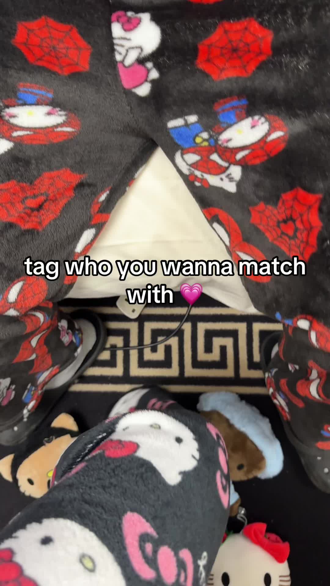@Shop in Bio 🛍️💕