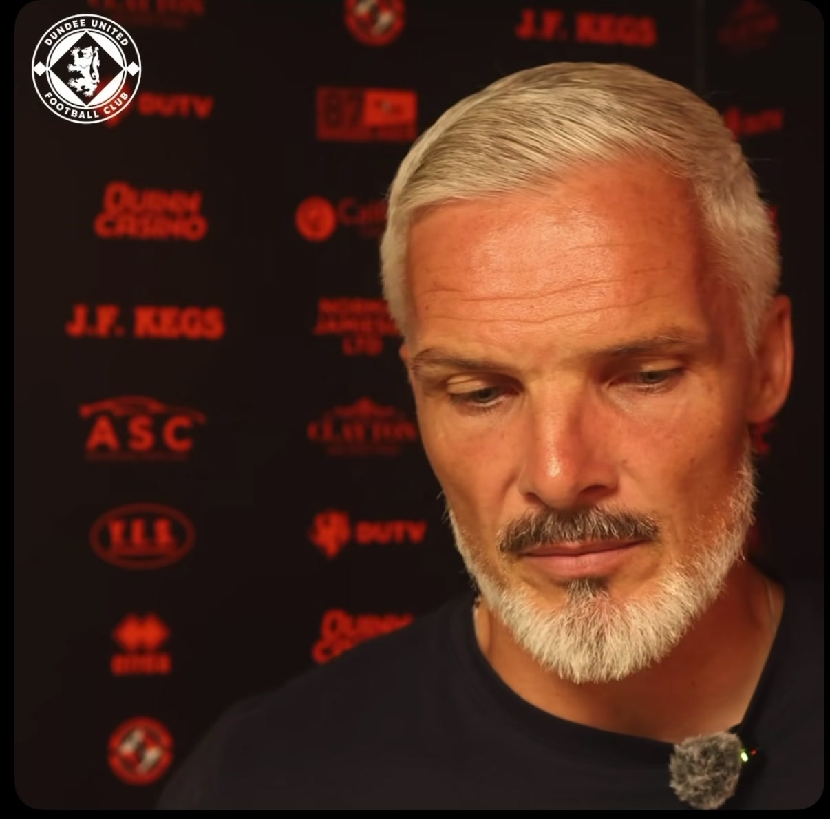 @dundeeunited