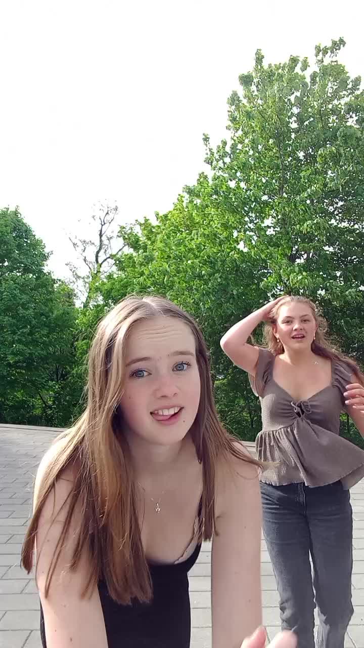 @Elin Engdahl