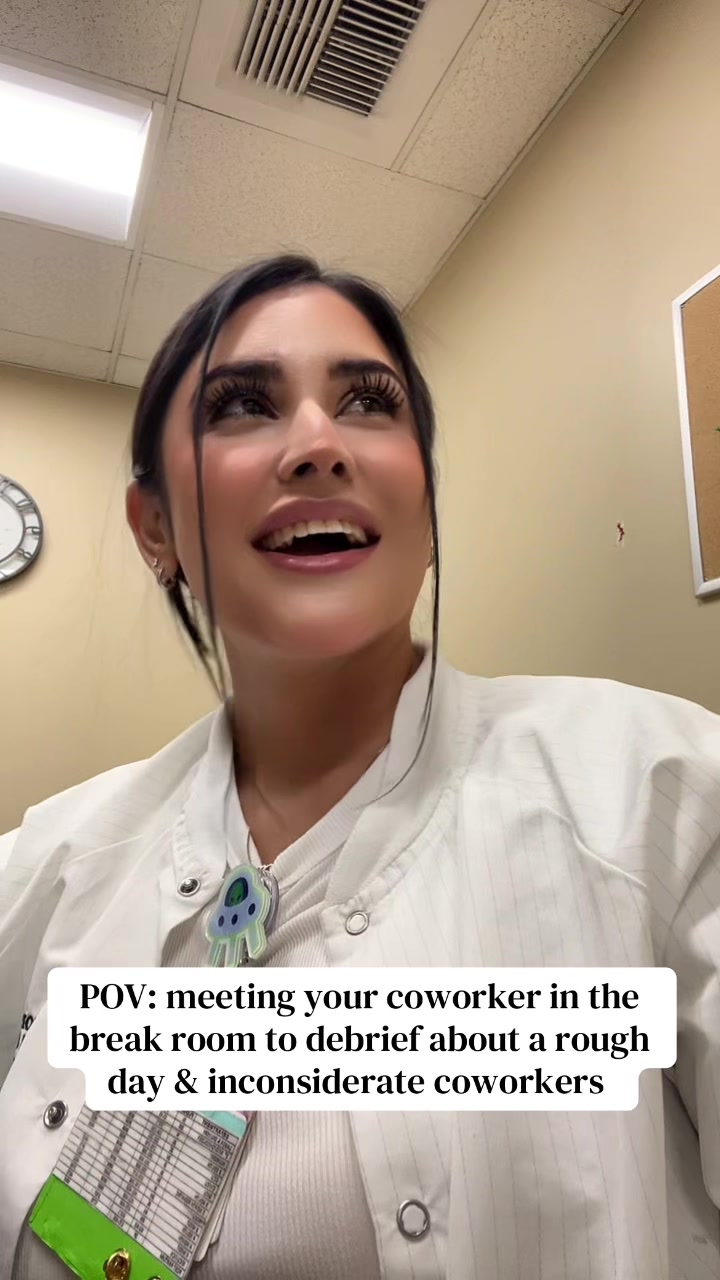 @Andreaaa