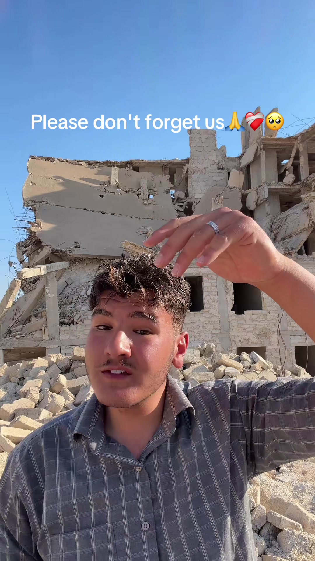 @🥹Mohamad  Amaza❤️&zwj;🩹
