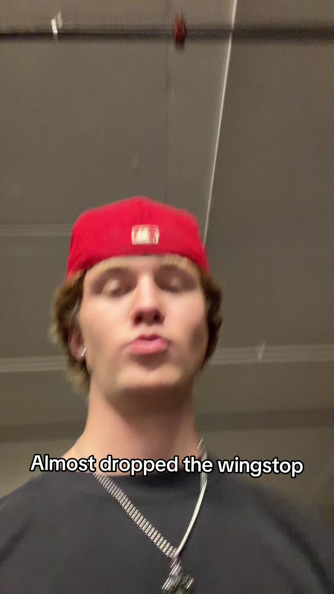 @Duke