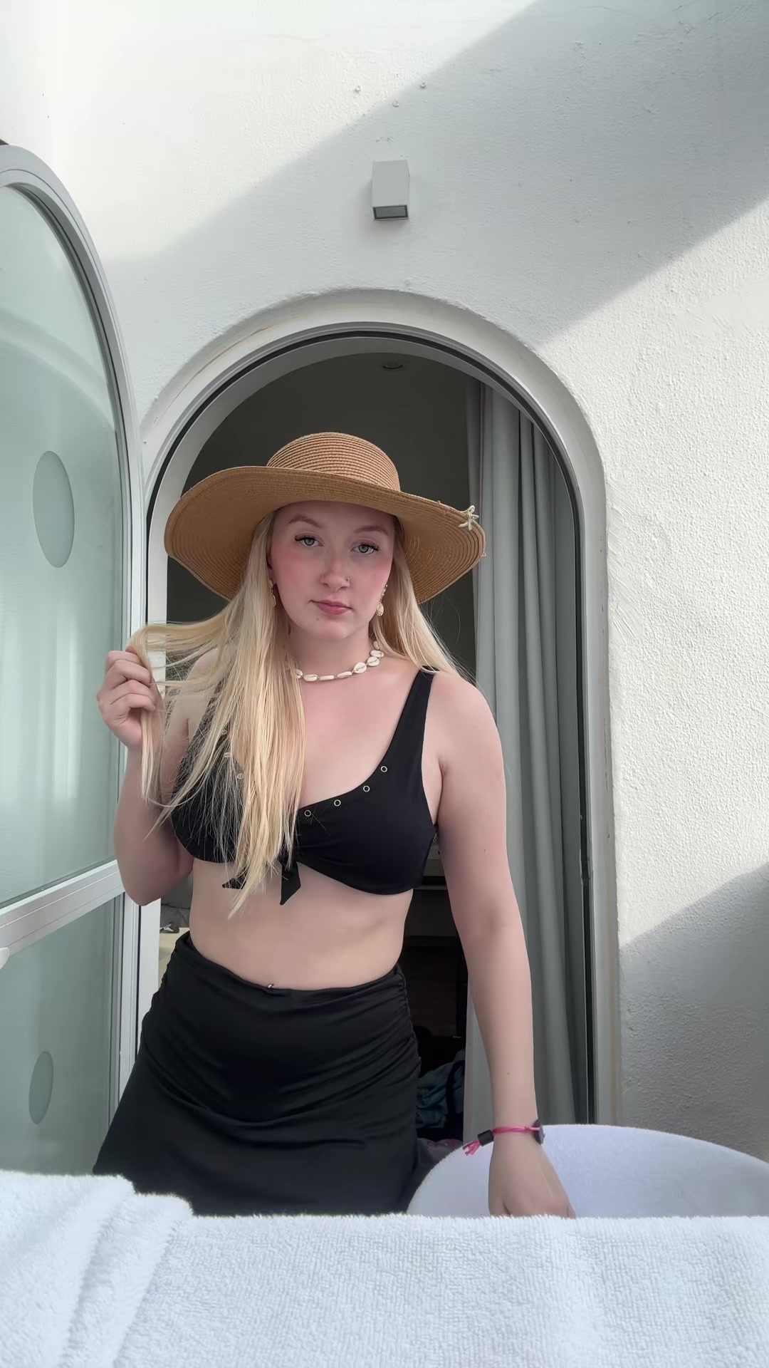 @Melissa Lamminen🎀💕🌸🥴