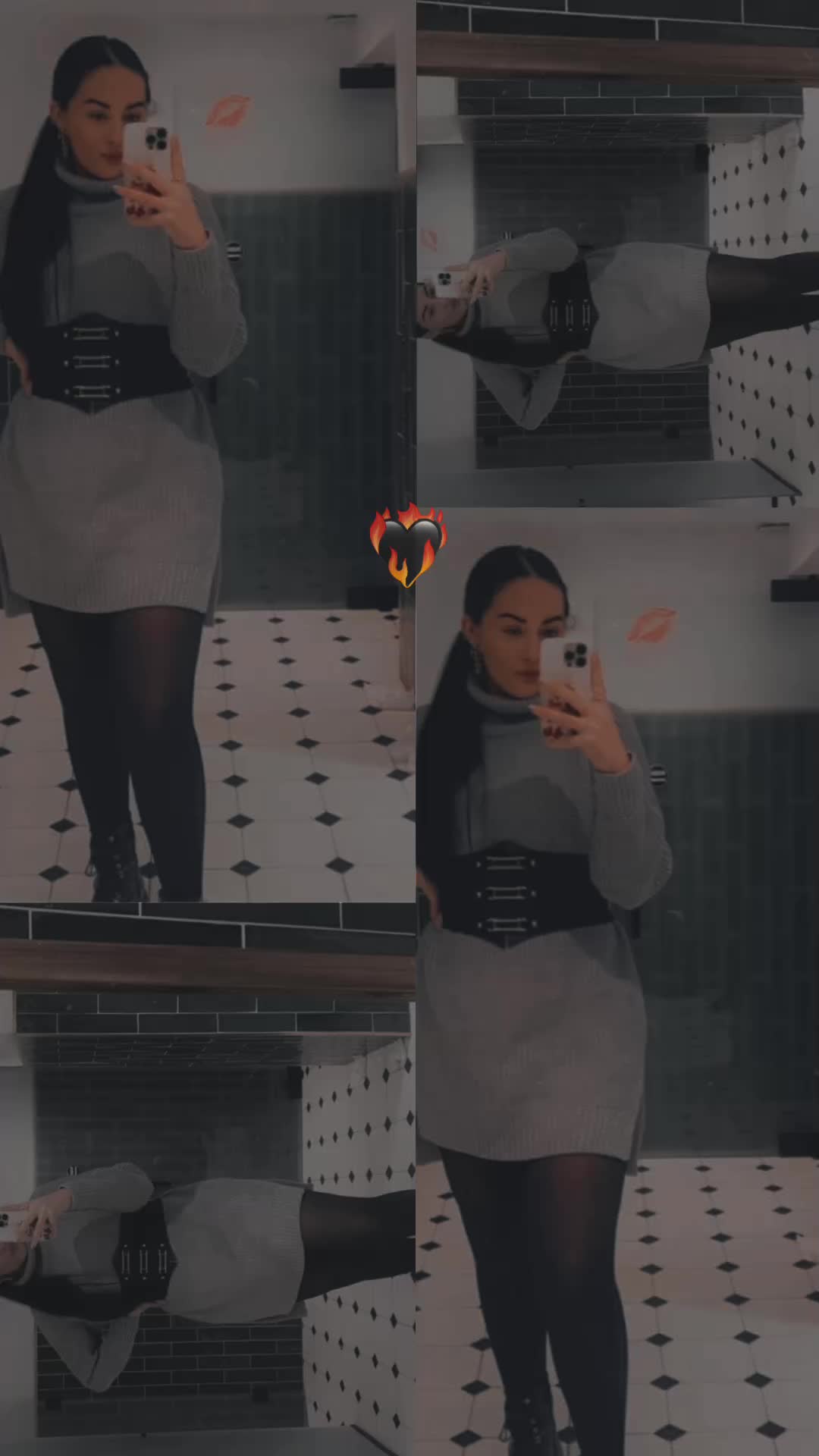 @🦋Flavia🦋