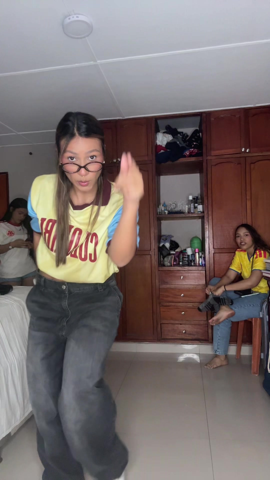 @Danika Shilyn Piragua