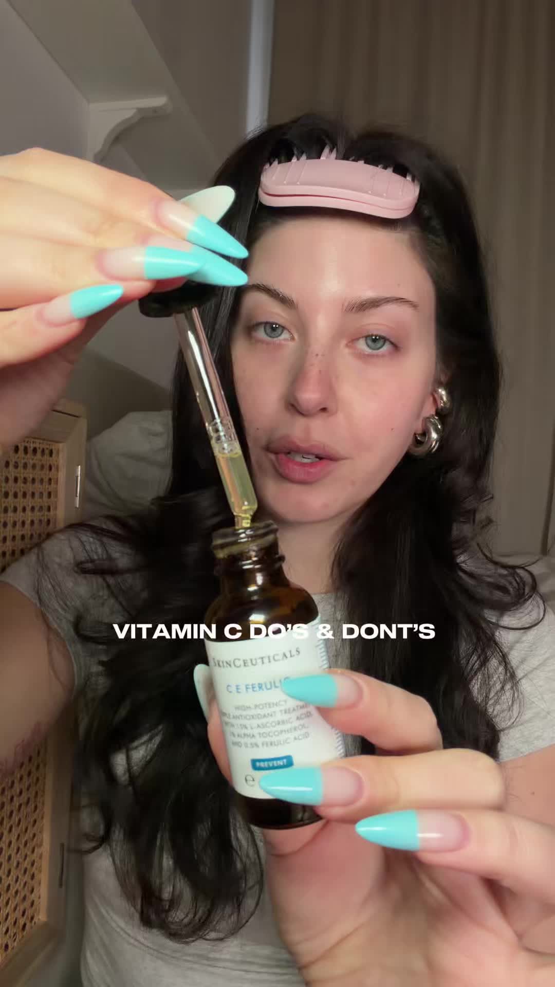 @MARIA