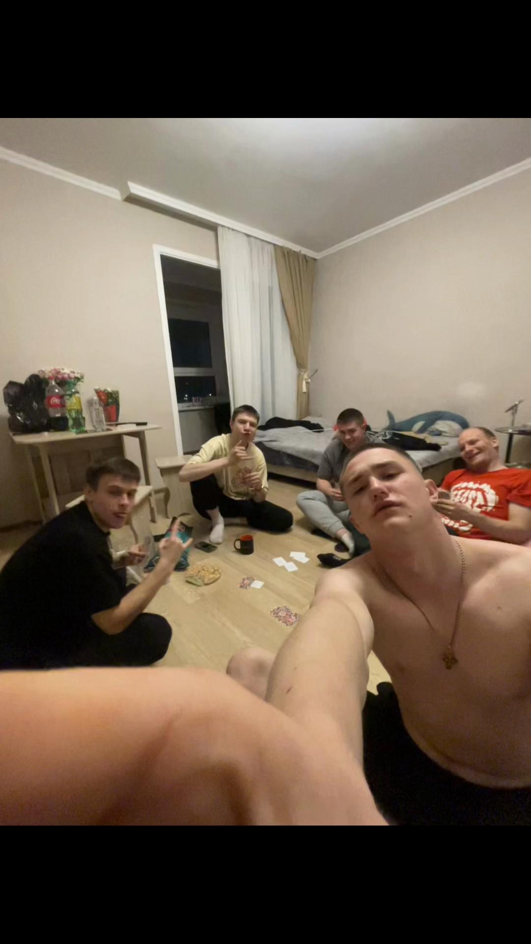 @shawwtzz