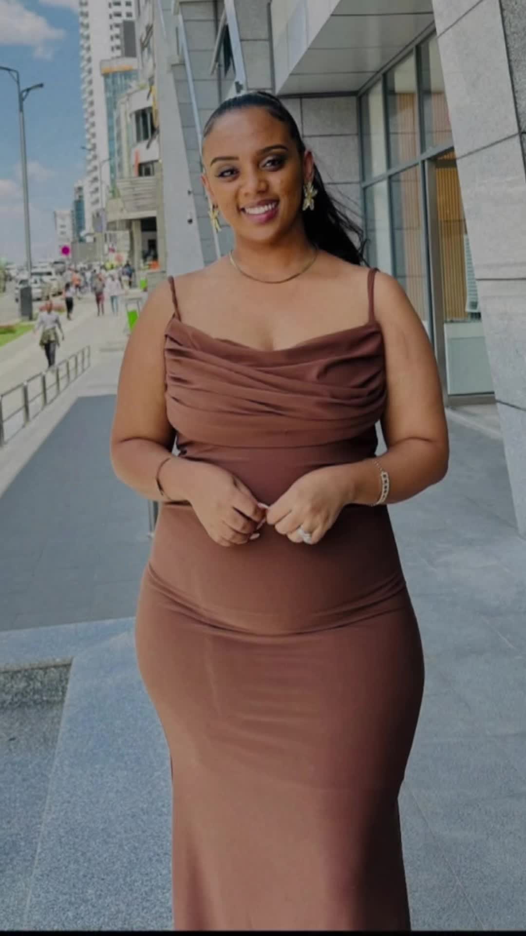@habeshaLove