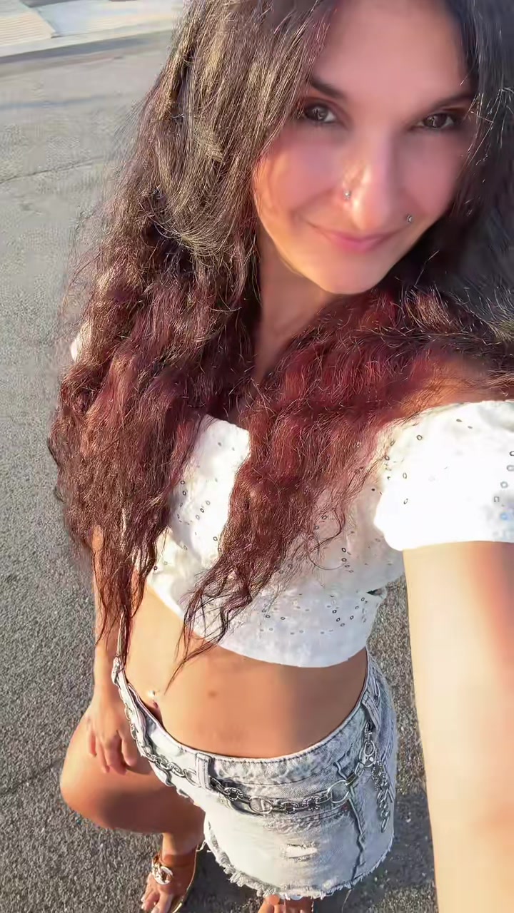 @martinkajitrenka