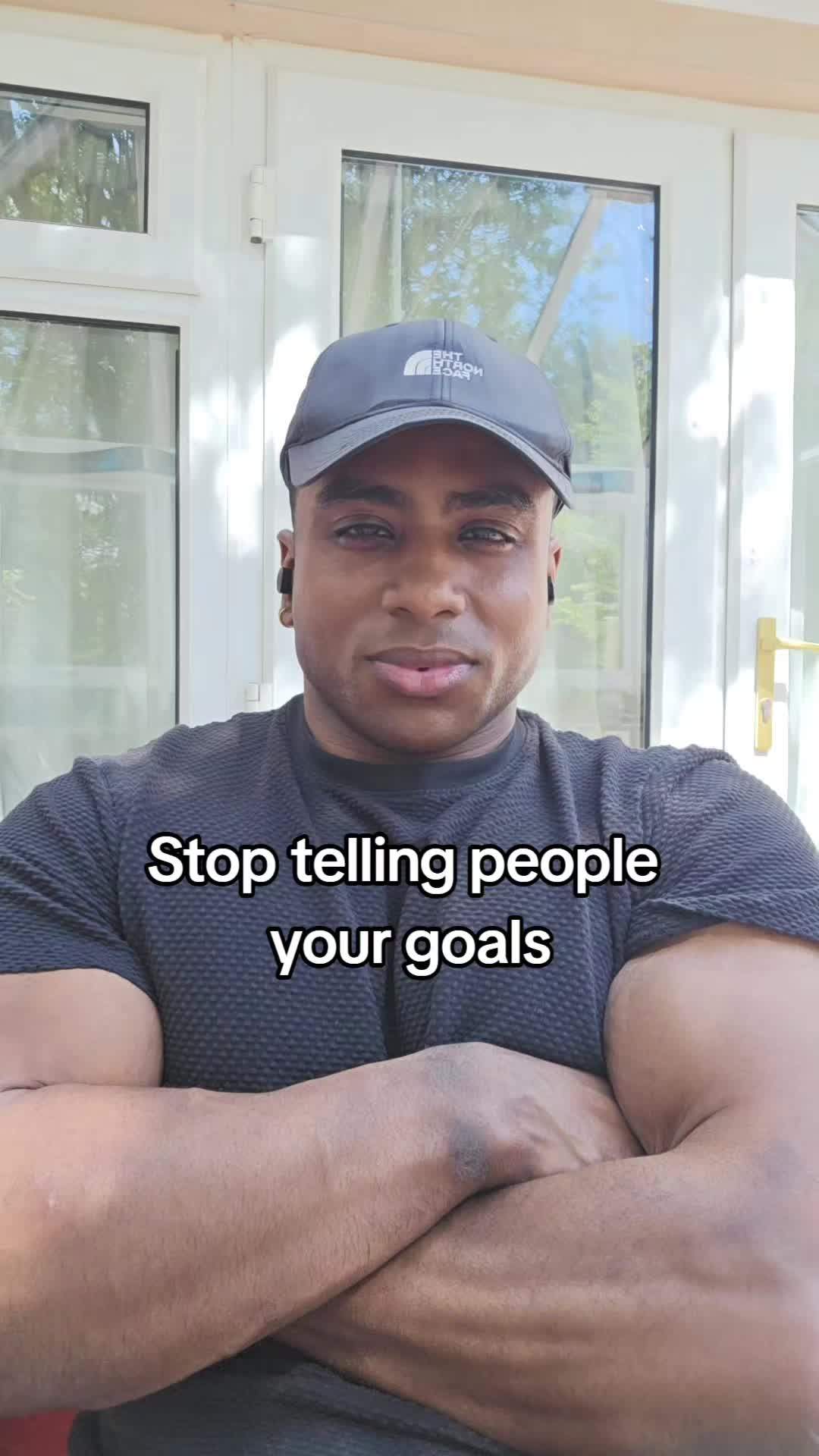@Omer