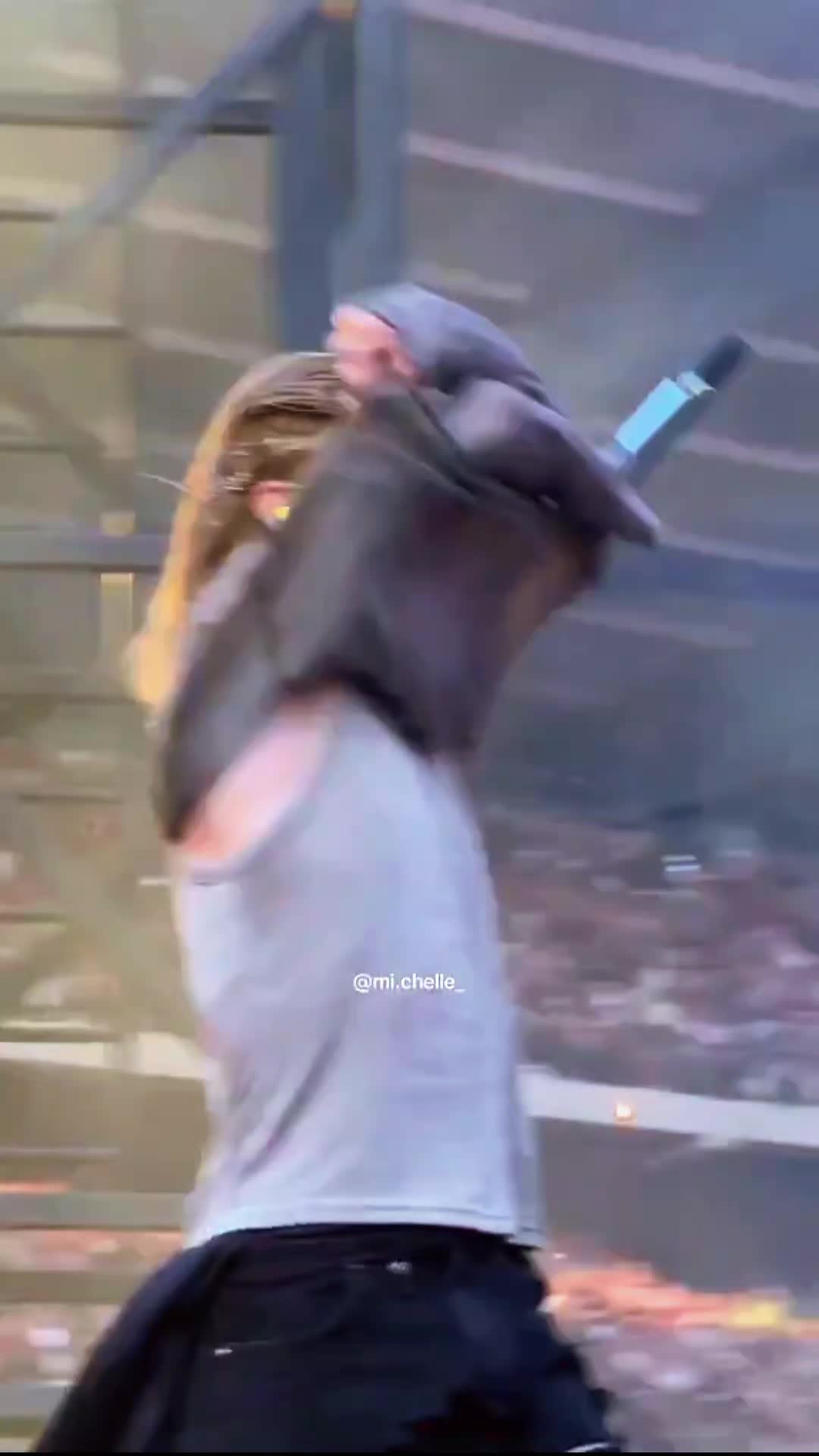 @JK💜JM