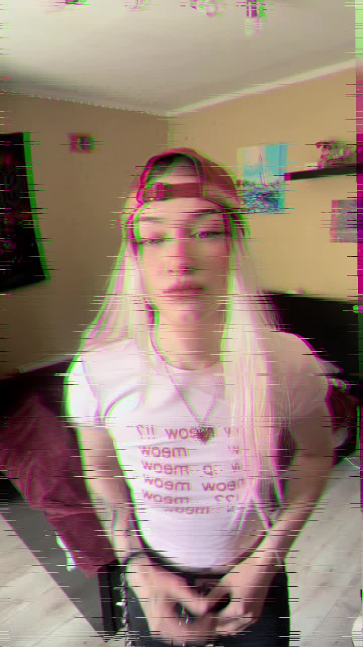 @Rarecatmeow