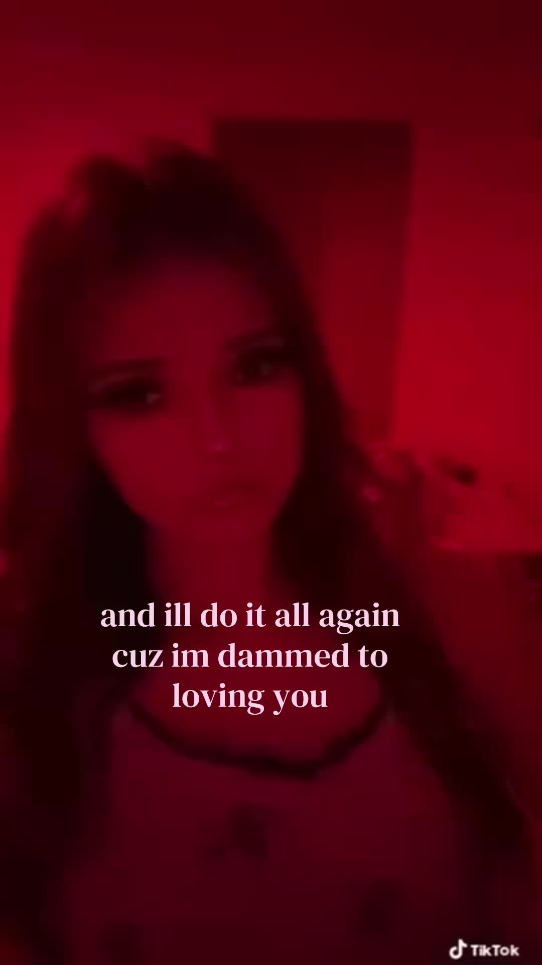 @spam.xo