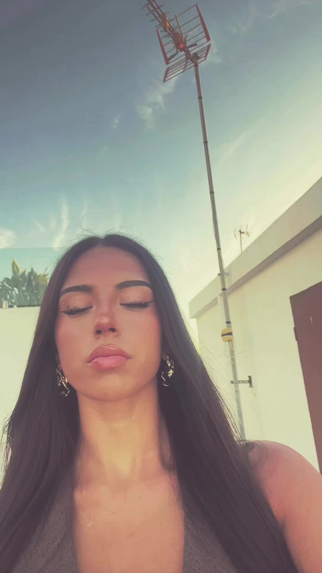 @Zabaletii