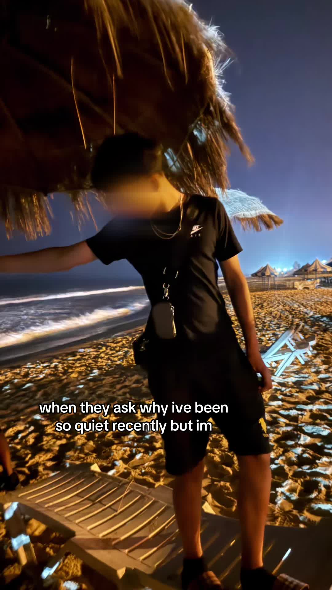 @motion sickness