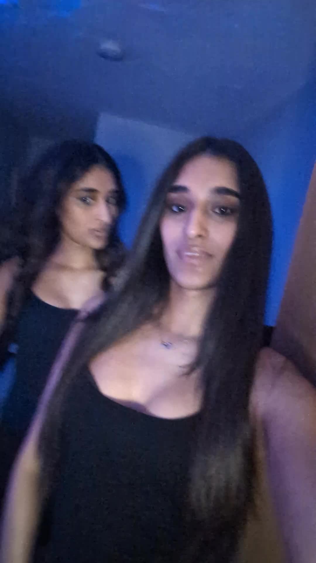 @Serena ๐