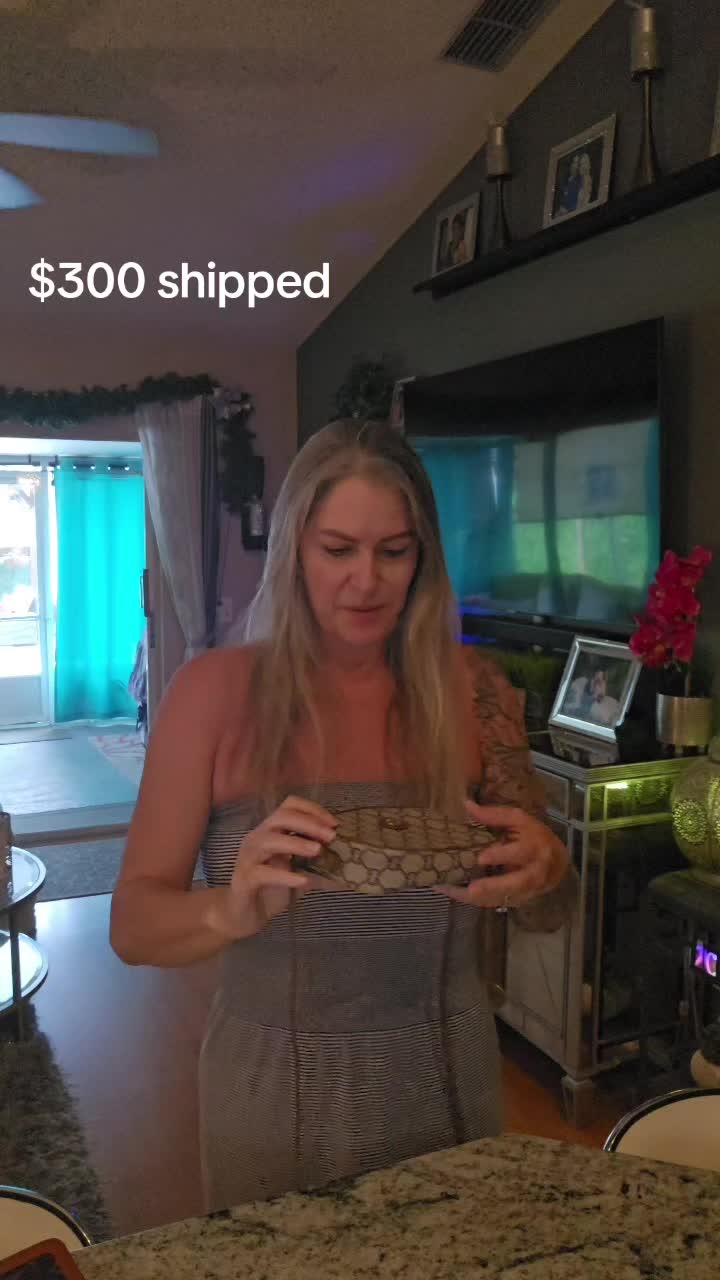 @Krs1022