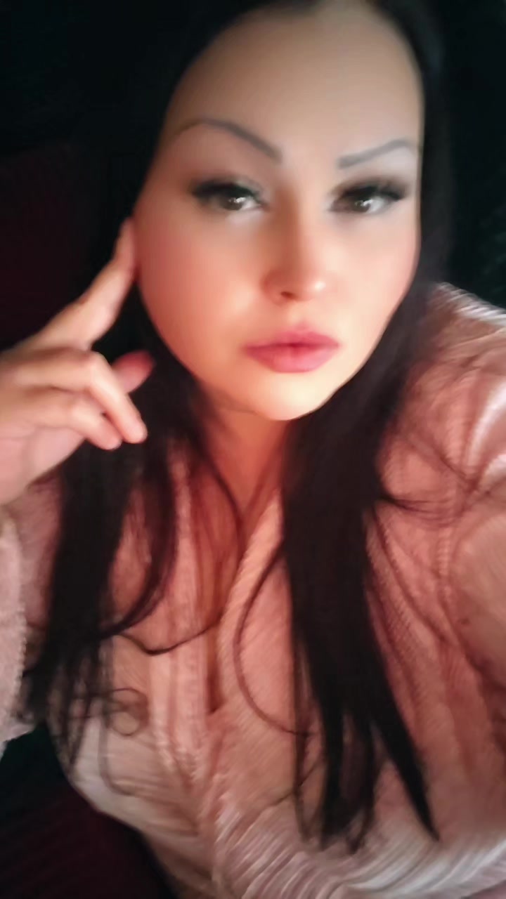 @Jelena Veđić🤎Lela