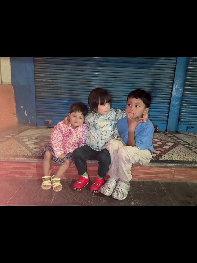 @alishakatwal