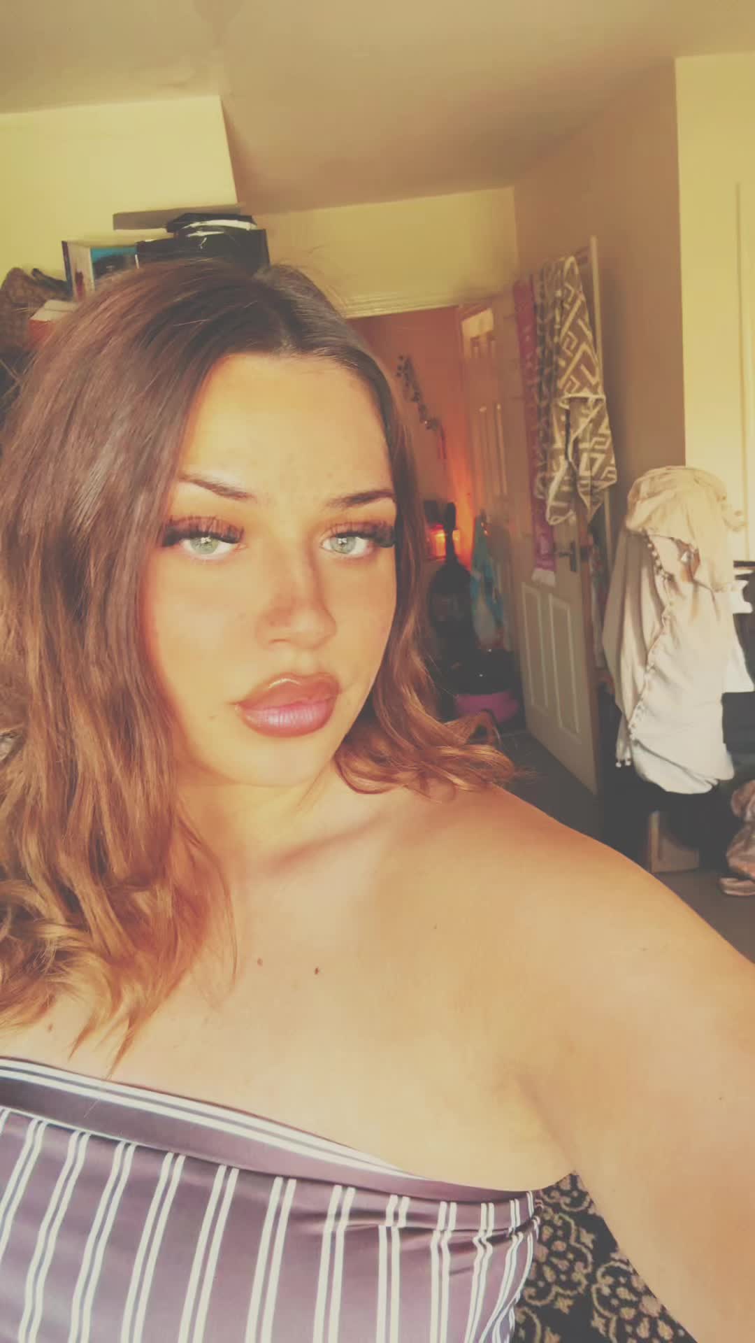 @chantelaura