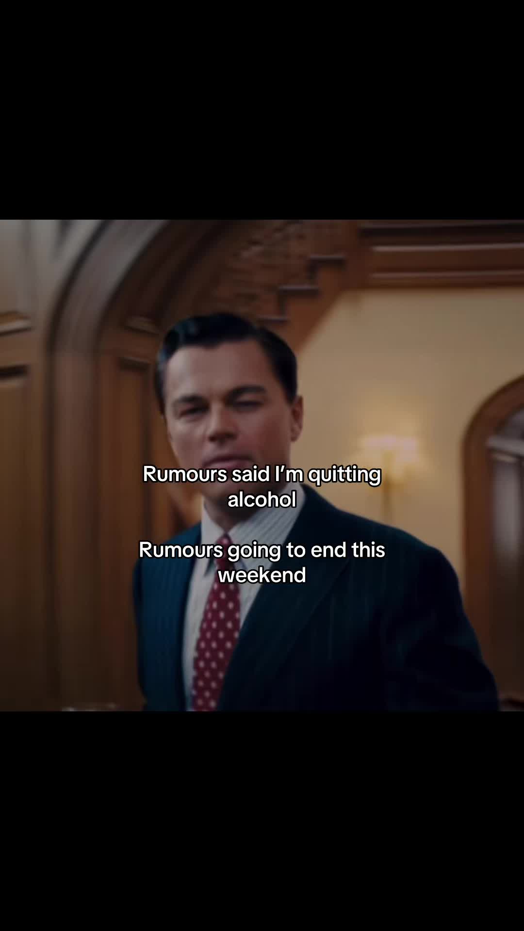@relatable
