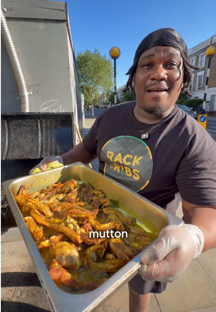 @rackcityribs