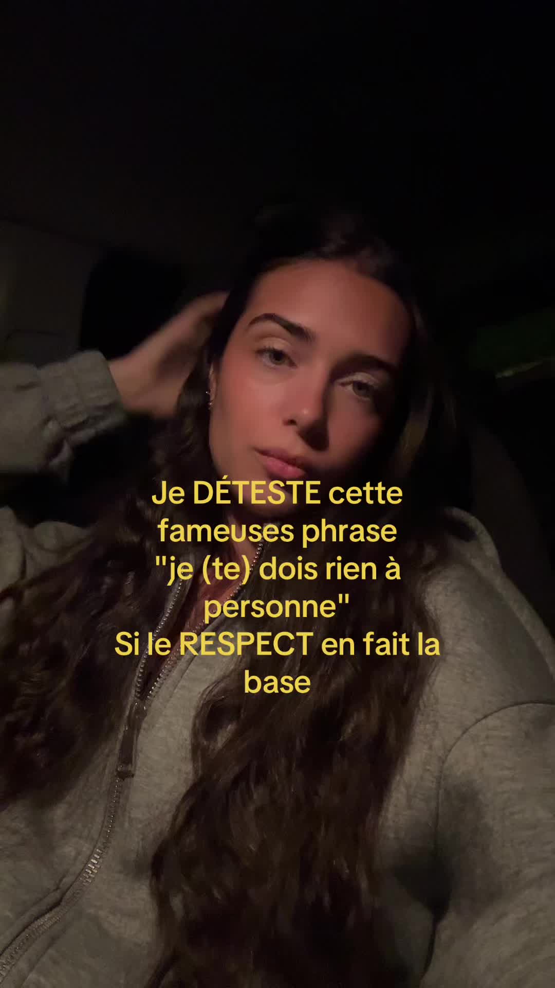 @𝑴𝑨𝑹𝑰𝑬-𝑳𝑶𝑼 ✨