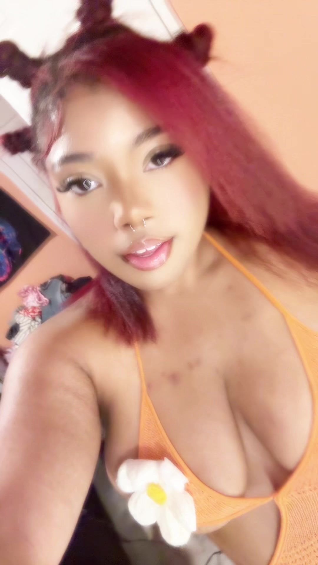 @Mya