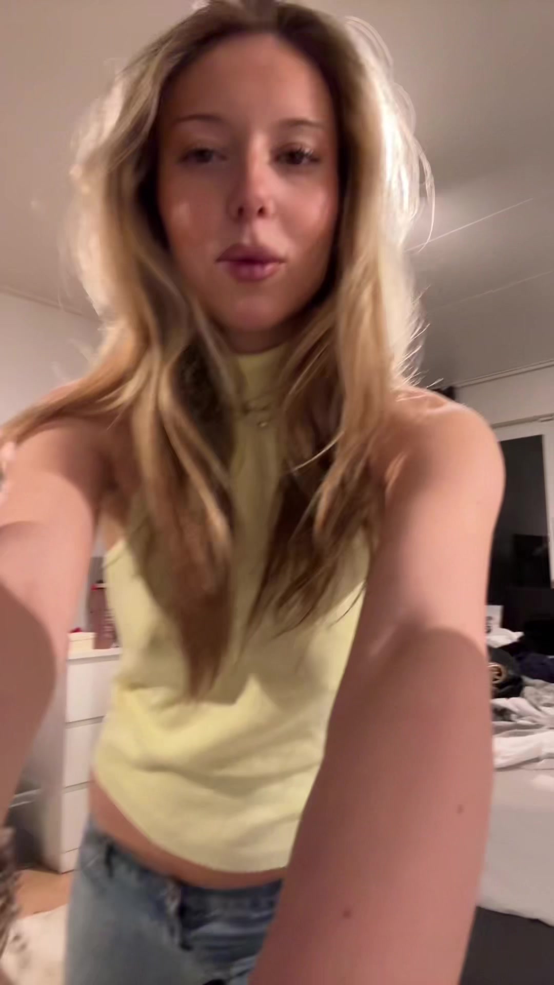 @Bellisnk